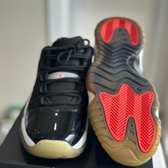 Jordan Sneaker Collection - Picture 8 of 16